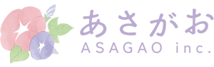大分市 ヘルパー・訪問看護・サービス付き高齢者向け住宅　株式会社あさがお　株式会社あさがおのホームページにお越し頂き誠にありがとうございます。弊社では、企業理念「職員が誇りを持って楽しく働ける環境があってこそお客様に喜んで頂ける介護が提供出来る。」を信条とし、ご利用者様、またはご家族の方にご満足頂ける訪問介護を常に心がけております。大分市内全域でのご訪問が可能です。医療機関・施設のケアマネージャー様をはじめ、ご家族の方でもお気軽にお問い合わせ、ご相談下さい。2013年3月より、大分市賀来に「サービス付き高齢者向け住宅あさがお」も好評稼働中です。施設内容・ご利用料金等もお気軽にお尋ね下さい。